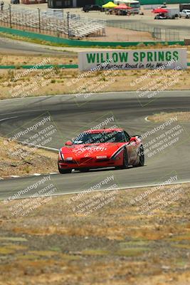 media/May-31-2025-CalClub SCCA (Sat) [[2c1a04e1ee]]/Qualifying/Group 4/Turn 4/